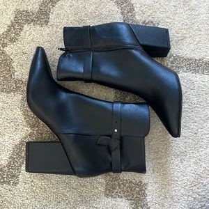 New York and Company “Dani Bootie”